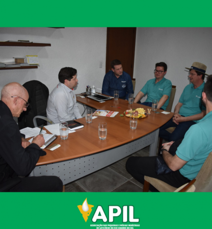 Imagem Noticia