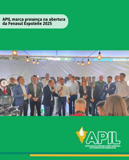 Imagem Noticia