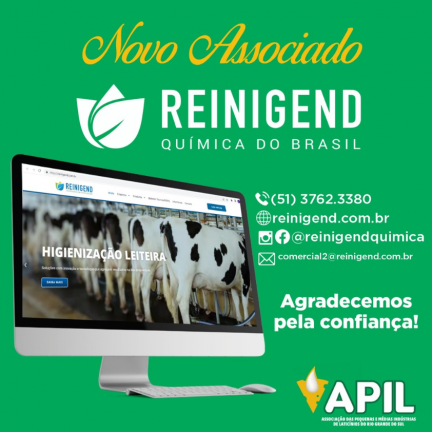 Imagem Noticia