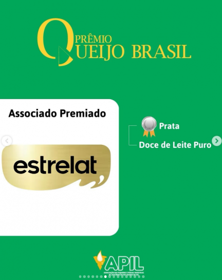 Imagem Noticia