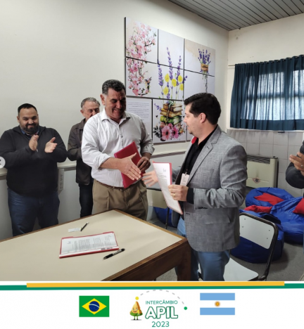 Imagem Noticia