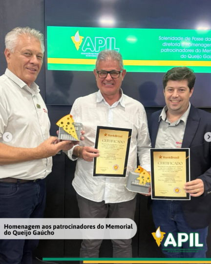 Imagem Noticia