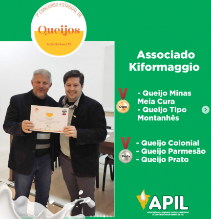 Imagem Noticia