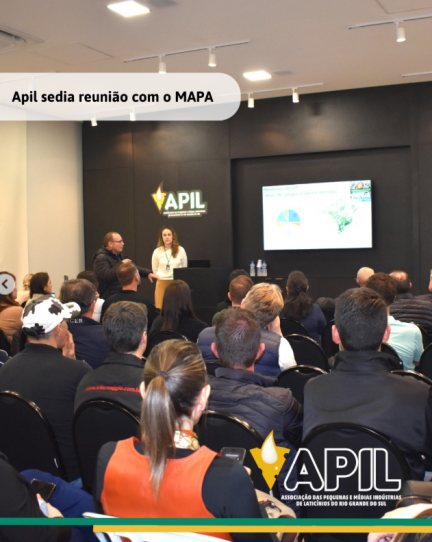 Imagem Noticia