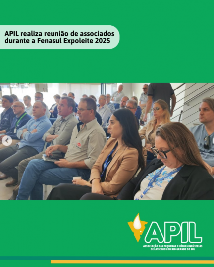 Imagem Noticia