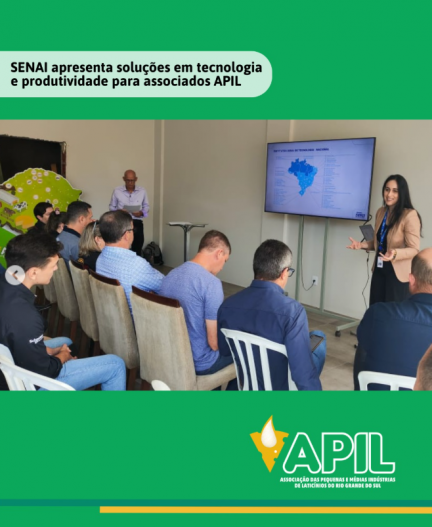 Imagem Noticia