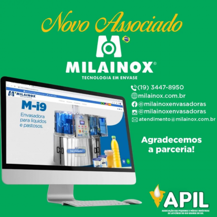 Imagem Noticia