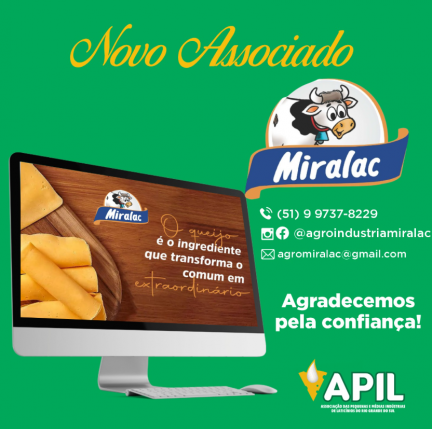 Imagem Noticia