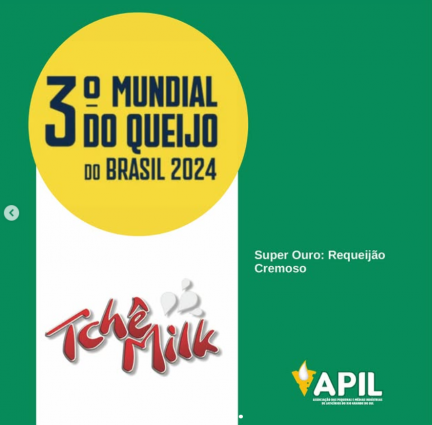 Imagem Noticia