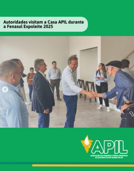 Imagem Noticia