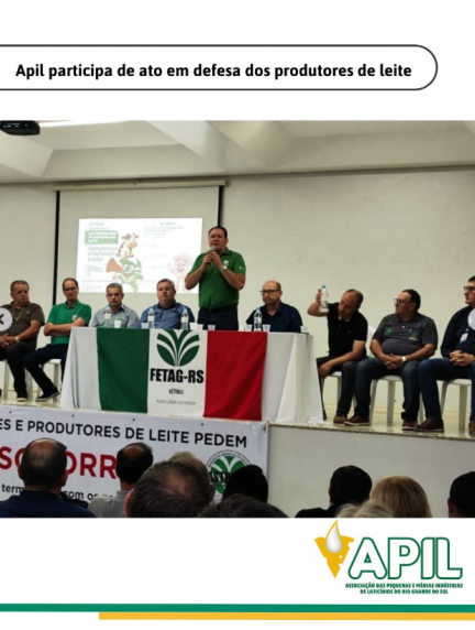 Imagem Noticia