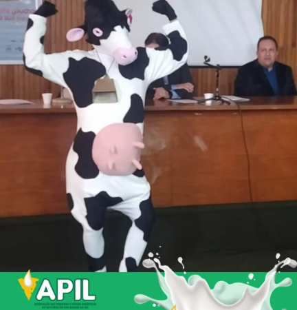 Imagem Noticia