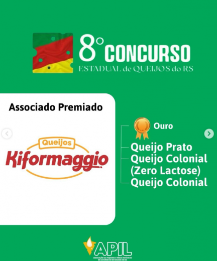 Imagem Noticia