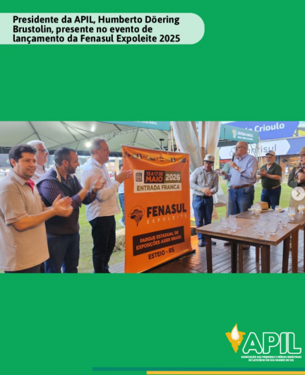 Imagem Noticia