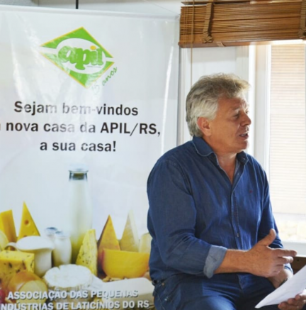 Imagem Noticia
