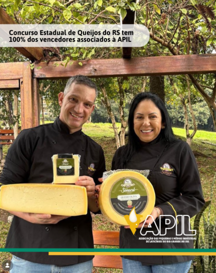 Imagem Noticia