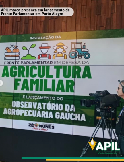Imagem Noticia