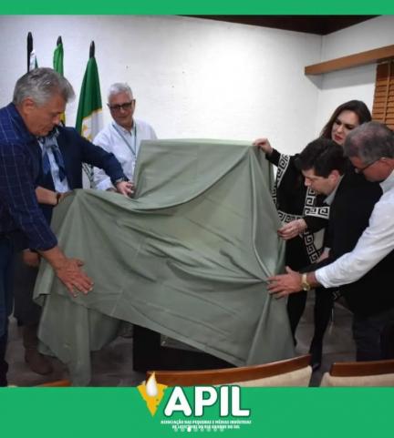 Imagem Noticia