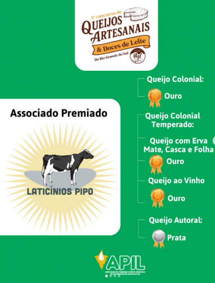 Imagem Noticia