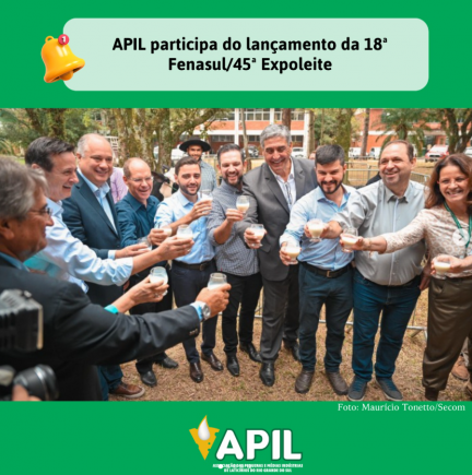 Imagem Noticia