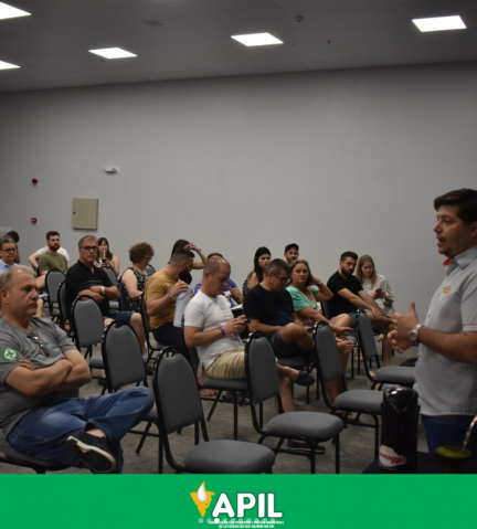 Imagem Noticia