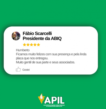 Imagem Noticia