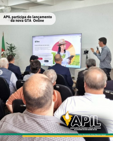 Imagem Noticia