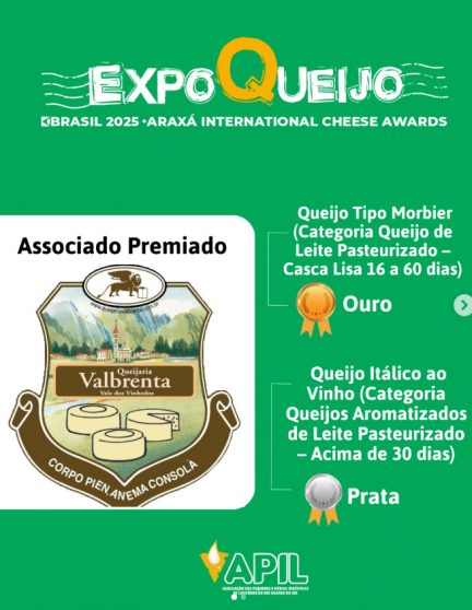 Imagem Noticia