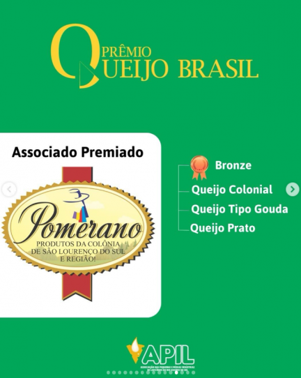 Imagem Noticia