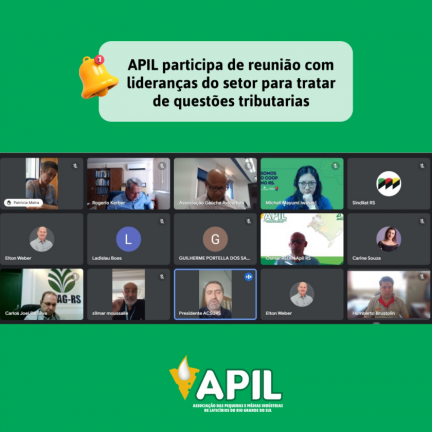 Imagem Noticia