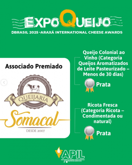 Imagem Noticia