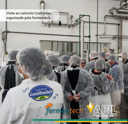 Imagem Noticia