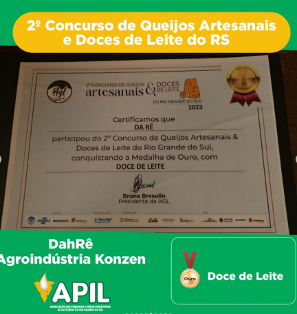Imagem Noticia