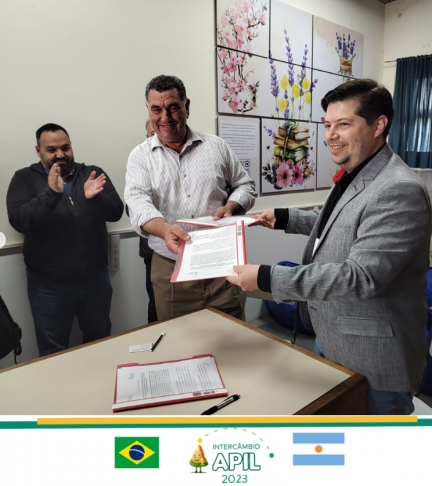 Imagem Noticia