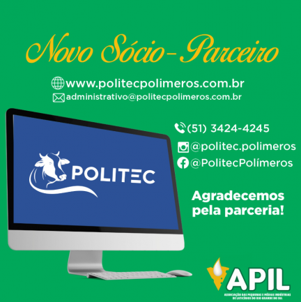 Imagem Noticia