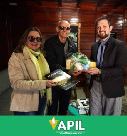 Imagem Noticia