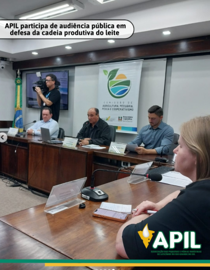 Imagem Noticia
