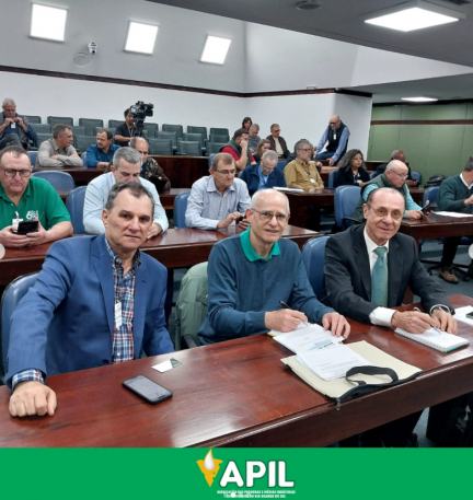 Imagem Noticia