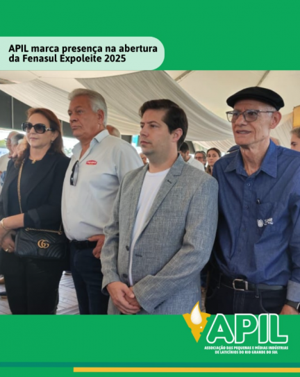 Imagem Noticia