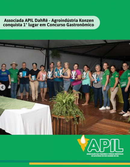 Imagem Noticia