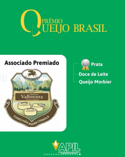 Imagem Noticia