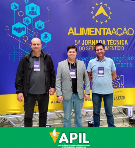 Imagem Noticia