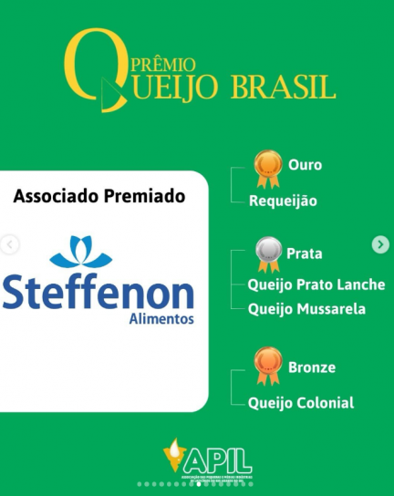 Imagem Noticia