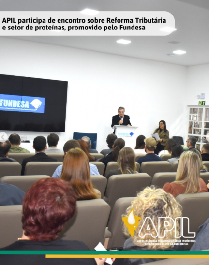 Imagem Noticia