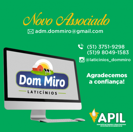 Imagem Noticia