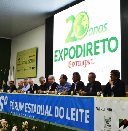 Imagem Noticia