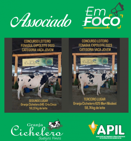 Imagem Noticia