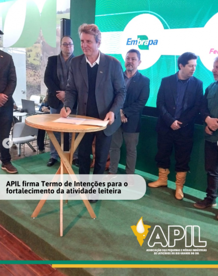 Imagem Noticia