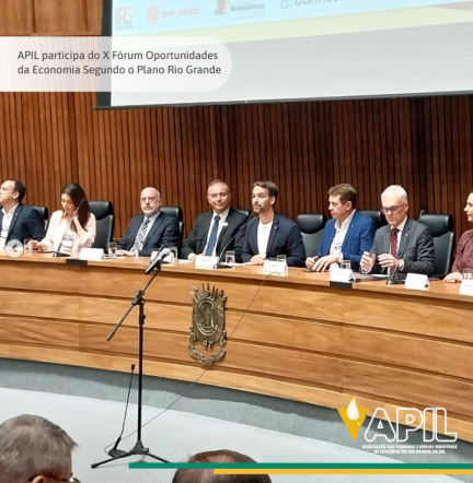 Imagem Noticia