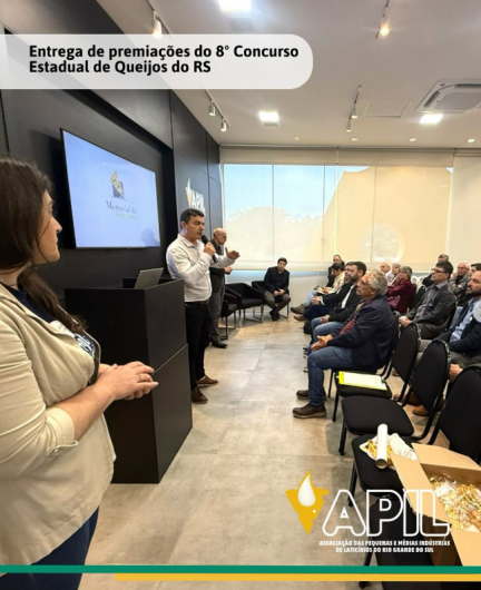 Imagem Noticia